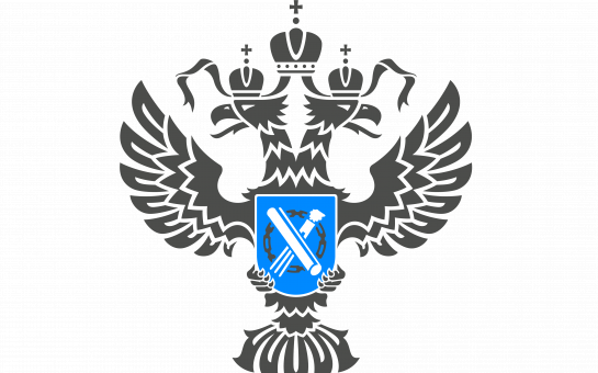 Специалисты Росреестра ответили на вопросы новосибирцев об оформлении домов блокированной застройки